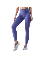 Legíny 4F FNK F306 W 4FRSS25TFTIF306 32S ženy