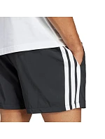 Šortky Essentials 3Stripes Chelsea M model 21037845 - ADIDAS