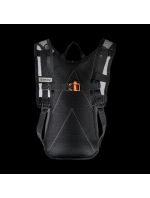 Batoh model 21354611 - Hi-Tec Batoh model 21354611 - Hi-Tec