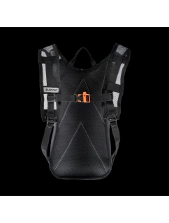 Batoh model 21354611 - Hi-Tec