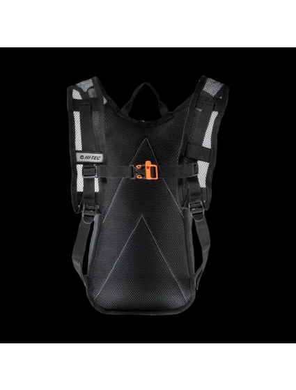 Batoh model 21354611 - Hi-Tec Batoh model 21354611 - Hi-Tec