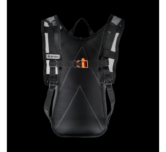 Batoh model 21354611 - Hi-Tec Batoh model 21354611 - Hi-Tec