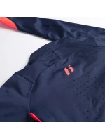 Dětská mikina model 21355215 BLOUSE KIDS - Huari