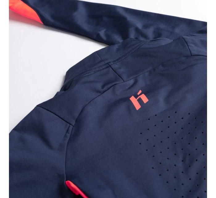 Dětská mikina model 21355215 BLOUSE KIDS - Huari