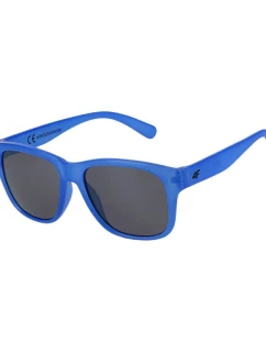 Sluneční brýle  Jr JWSS25ASUN 33S model 21119342 - 4F