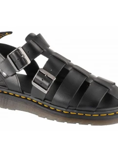 Dr. Martens Garin Sandále M DM30766001