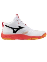 Mizuno Wave Momentum Elite Mid M V1GA251701