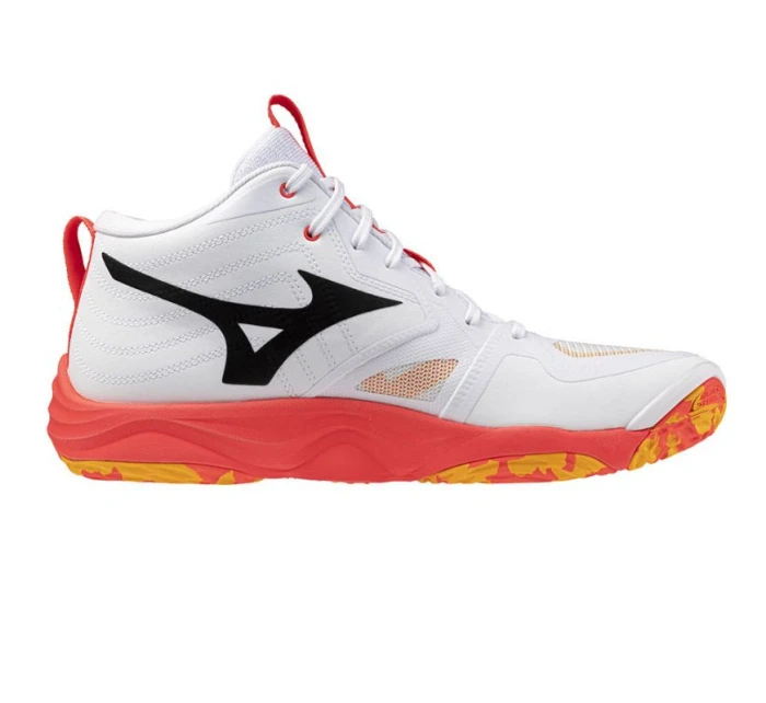 Mizuno Wave Momentum Elite Mid M V1GA251701