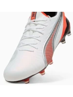 Puma King Ultimate FG/AG 108821-01