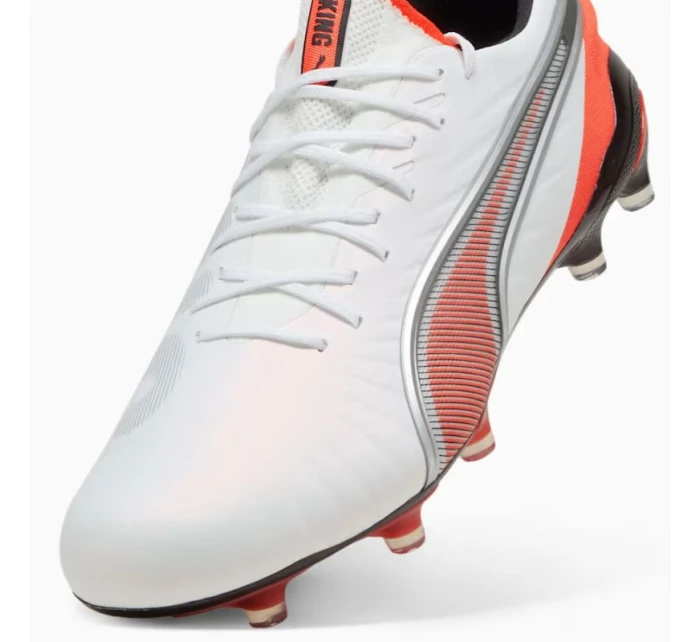 Puma King Ultimate FG/AG 108821-01