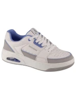 Uno Court Style White model 21375681 - Skechers Uno Court Style White model 21375681 - Skechers
