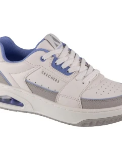 Uno Court  Style White model 21375681 - Skechers
