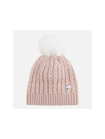 W čepice růžová model 21940051 - Rossignol