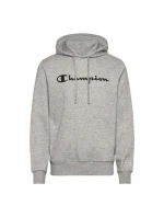 pánská mikina s kapucí model 21720789 pánské - CHAMPION