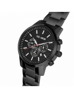 Pánské hodinky model 21806263 + BOX - Paul Lorens Pánské hodinky model 21806263 + BOX - Paul Lorens