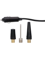 DUNLOP model 21830353 - Dc DUNLOP model 21830353 - Dc