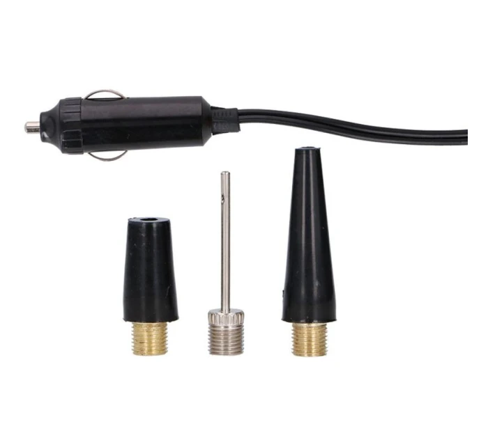 DUNLOP model 21830353 - Dc DUNLOP model 21830353 - Dc