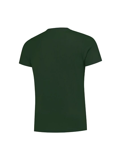 Rogelli PROMOTION zelený dres 3XL Rogelli PROMOTION zelený dres 3XL