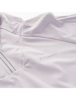 Dámska bunda TICIA W Dámska bunda TICIA W