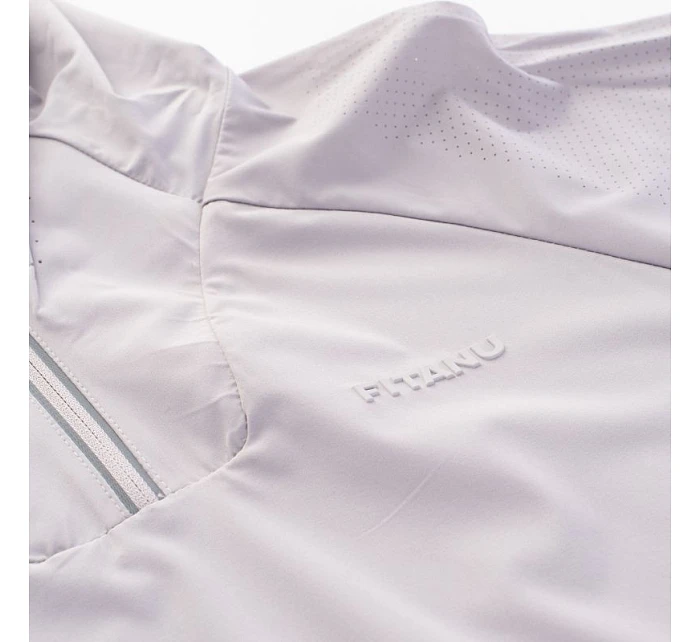 Dámska bunda TICIA W Dámska bunda TICIA W