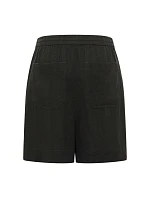 Dámské šortky  SHORTS model 22189910 - Mustang
