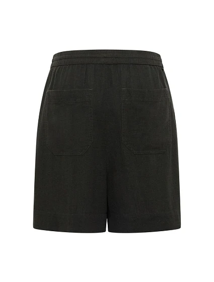 Dámské šortky  SHORTS model 22189910 - Mustang