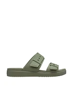 Dámské sandály Crocs Brooklyn velikost model 22306889 Dámské sandály Crocs Brooklyn velikost model 22306889