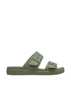 Dámské sandály Crocs Brooklyn velikost model 22306889