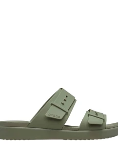 Dámské sandály Crocs Brooklyn   velikost model 22306889
