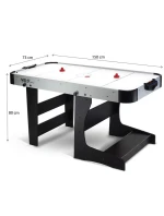 Stôl na vzdušný hokej SDG CG