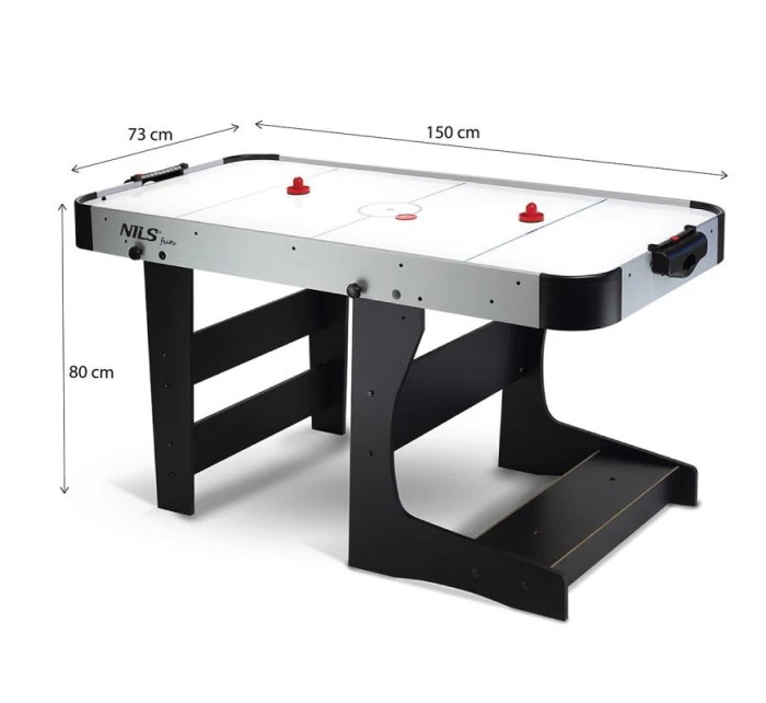Stôl na vzdušný hokej SDG CG