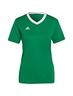 Dámske tričko Entrada 22 W HI2124 - Adidas