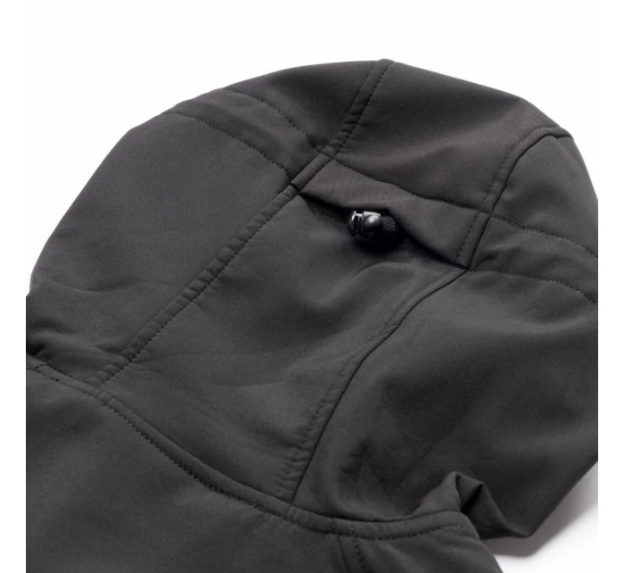 II bunda M model 21145013 - Hi-Tec