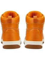 Pánské boty Rebound M 02 model 17753052 - Puma Pánské boty Rebound M 02 model 17753052 - Puma