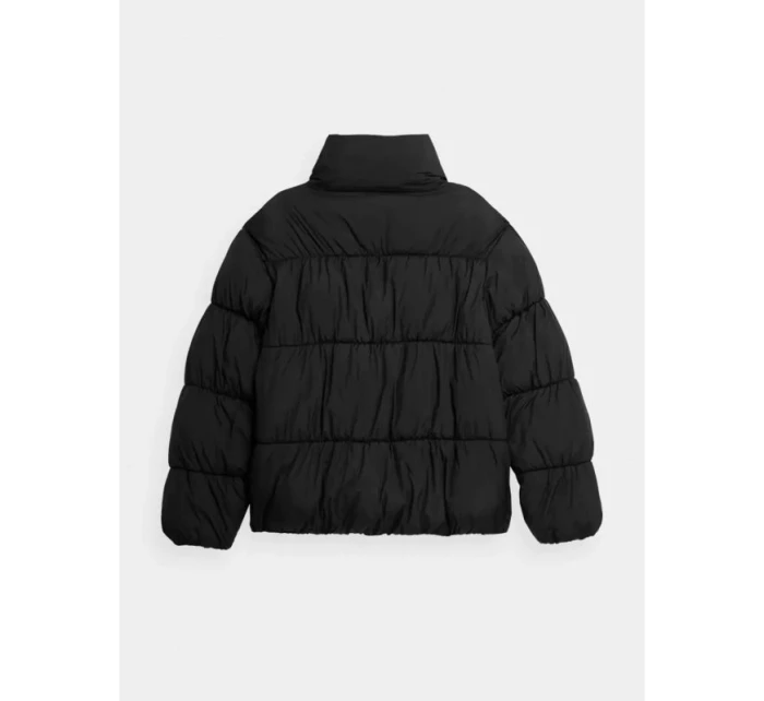 Dámská bunda W model 21945760 - Outhorn