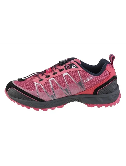 Dámská obuv Wmn WP Trail Boot W  model 18177578 - CMP