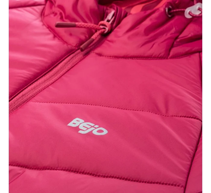 Bunda Bejo Fumio Jr 92800469888