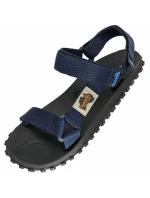 Sandály model 18639069 - Gumbies Sandály model 18639069 - Gumbies