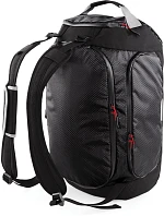 Quadra QX 550 Taška 51.X550 black Quadra QX 550 Taška 51.X550 black