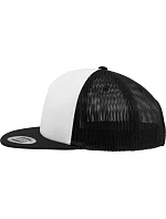 5 Panelová kšiltovka model 22482320 - Flexfit 5 Panelová kšiltovka model 22482320 - Flexfit