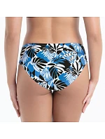Štýl Bruna Spodné nohavičky 6543-0 dream blue - Anita Care Štýl Bruna Spodné nohavičky 6543-0 dream blue - Anita Care