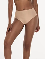 Essential string vyššia 1334 smart rose - Anita Classix