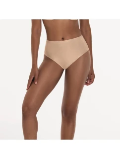 Essential string vyššia 1334 smart rose - Anita Classix