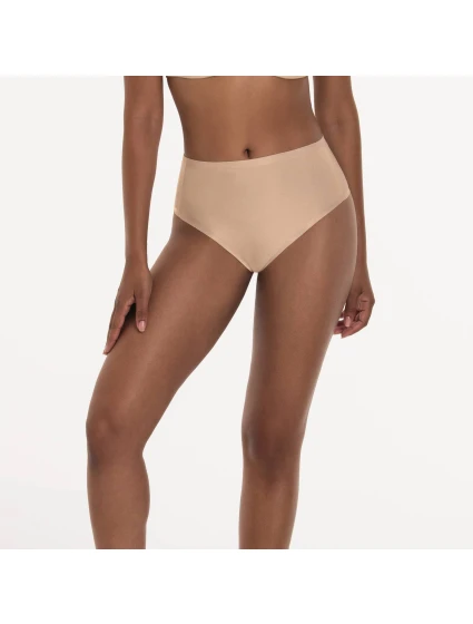 Essential string vyššia 1334 smart rose - Anita Classix