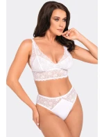 Babell BBL 191 farba:biela