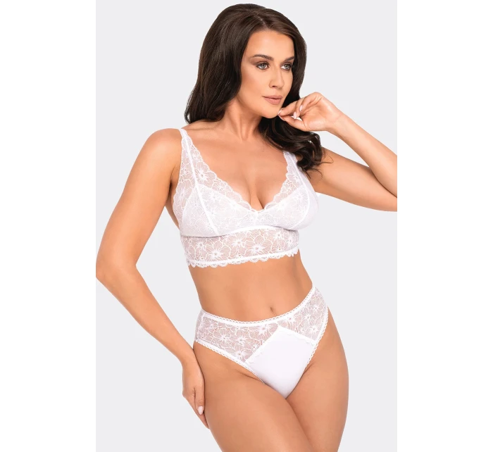 Babell BBL 191 farba:biela