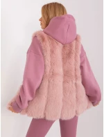 Vesta AT KZ 2368.00P svetlo ružová Vesta AT KZ 2368.00P svetlo ružová