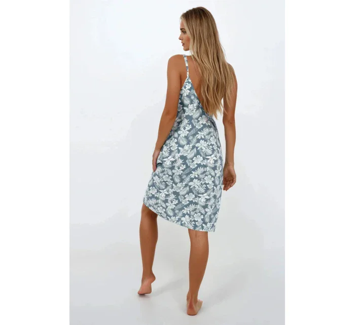 Elegantní model 21185032 tričko - Momenti Per Me