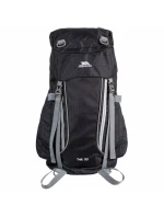 Malý model 21409660 batoh Trek 33 - Trespass