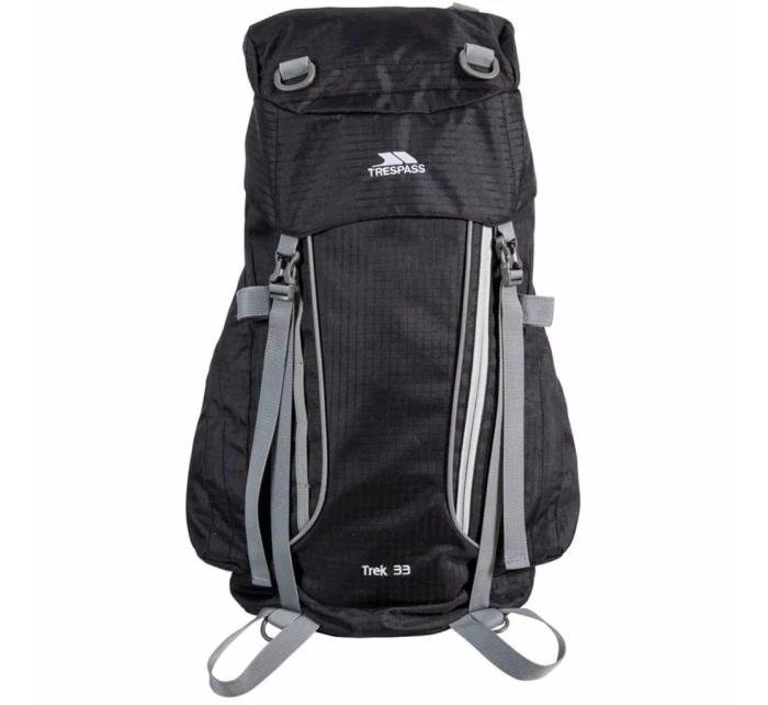 Malý model 21409660 batoh Trek 33 - Trespass